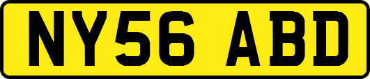 NY56ABD