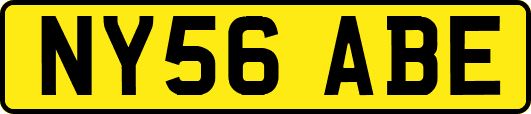 NY56ABE