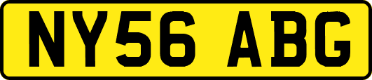 NY56ABG