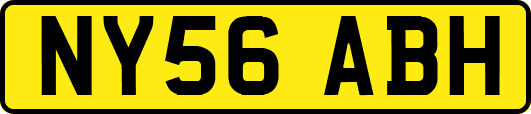 NY56ABH