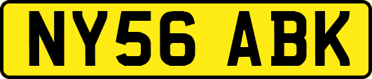 NY56ABK