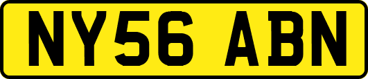 NY56ABN
