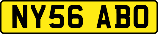 NY56ABO
