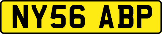 NY56ABP
