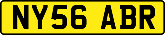 NY56ABR