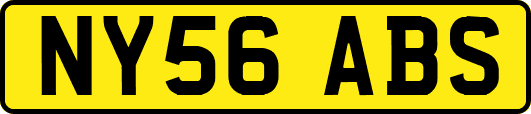NY56ABS