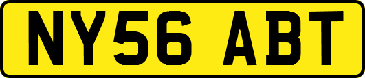 NY56ABT