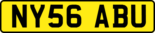 NY56ABU