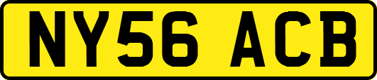 NY56ACB
