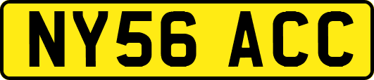 NY56ACC