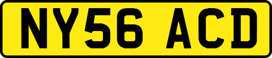 NY56ACD