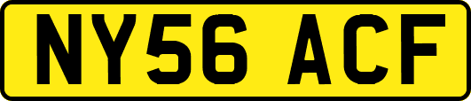 NY56ACF