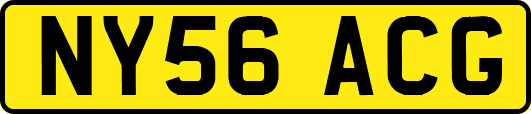 NY56ACG