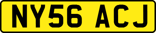 NY56ACJ