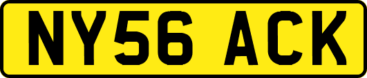NY56ACK