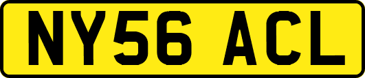 NY56ACL