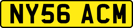 NY56ACM