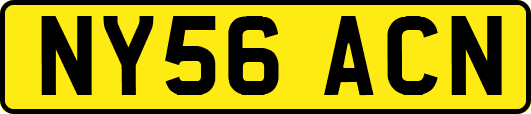 NY56ACN