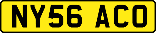 NY56ACO