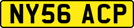 NY56ACP