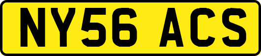 NY56ACS