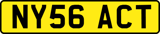 NY56ACT