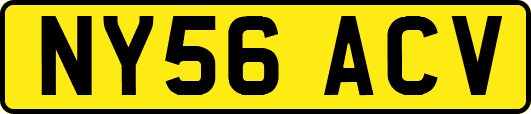 NY56ACV