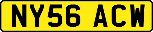 NY56ACW
