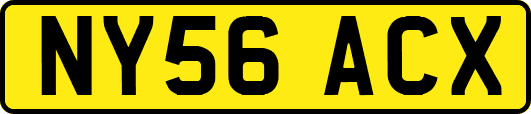 NY56ACX