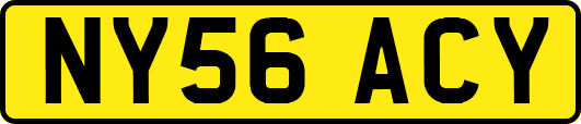 NY56ACY