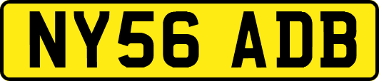 NY56ADB
