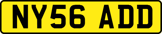 NY56ADD