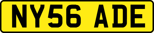NY56ADE