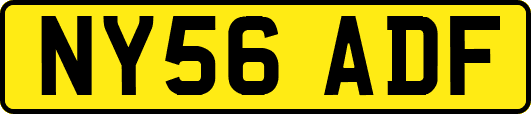 NY56ADF