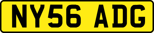 NY56ADG