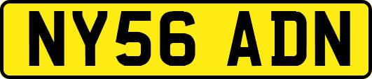 NY56ADN