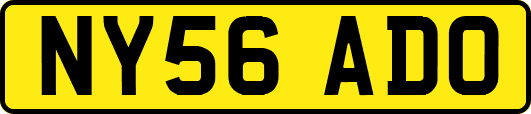 NY56ADO