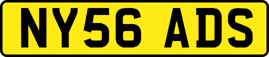 NY56ADS