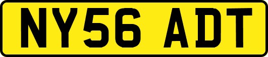 NY56ADT