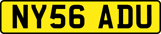 NY56ADU