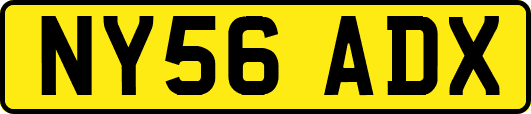 NY56ADX