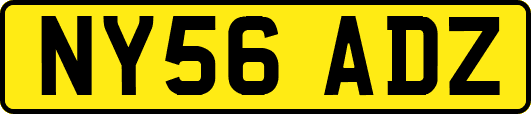 NY56ADZ
