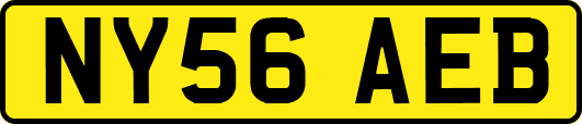 NY56AEB