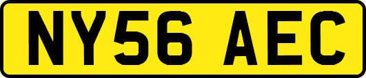 NY56AEC