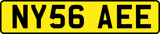 NY56AEE