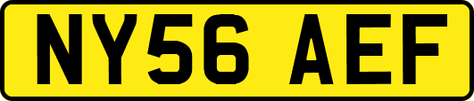 NY56AEF