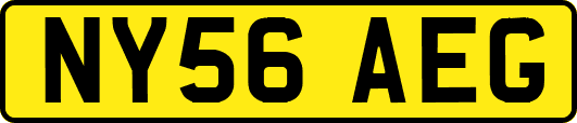 NY56AEG