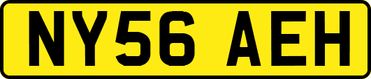NY56AEH