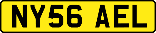 NY56AEL