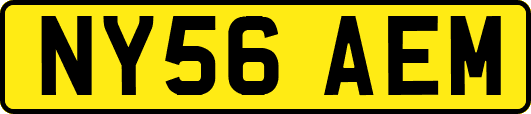 NY56AEM